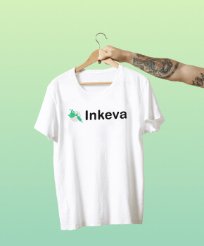 Inkeva